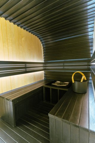 【その他】 | 天草市牛深町