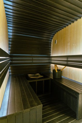  | 天草市牛深町