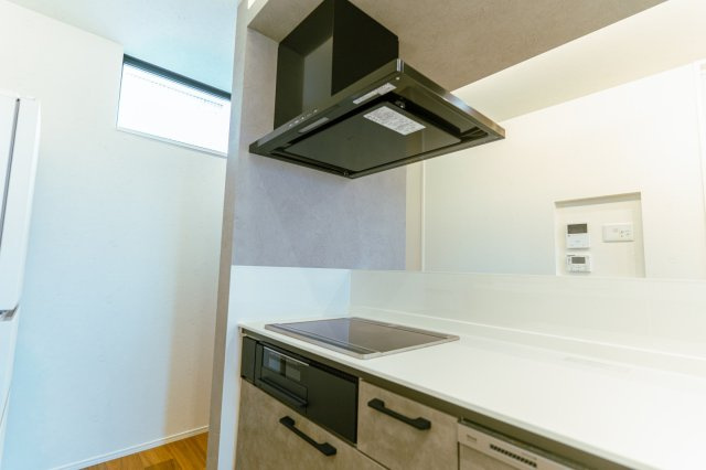 【キッチン】 | 天草市牛深町