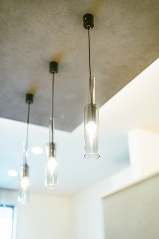 【設備】 | 天草市牛深町