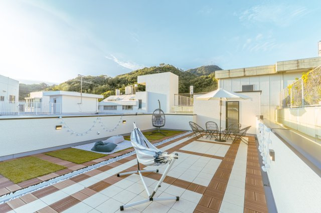 【その他】 | 天草市牛深町