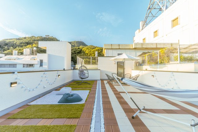 【その他】 | 天草市牛深町