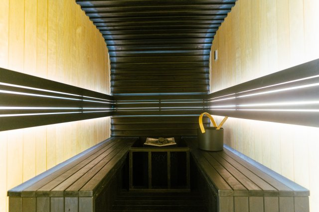 【その他】 | 天草市牛深町