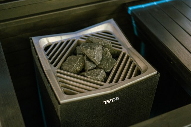 【その他】 | 天草市牛深町