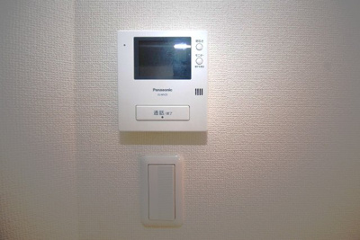 【セキュリティ】 | メゾンドミヤハラ