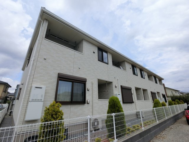 【外観】 | ファインハウス