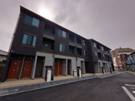 EXCEED宝塚の画像