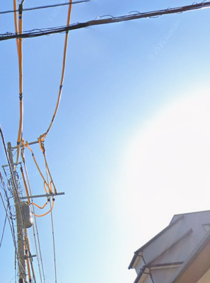 【展望】 | SLB西新井