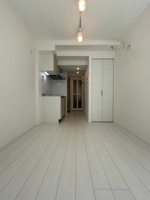 【洋室】 | SLB西新井