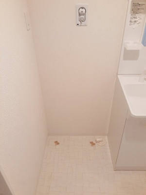 【その他】 | ジャスティス・壱番館