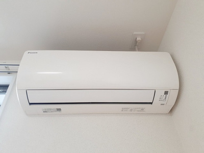 【設備】 | ジャスティス・壱番館