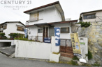 西宮市一里山町売り土地の画像