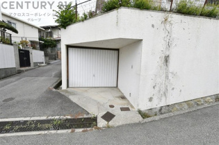 当日見学可能ですので、見学希望の際はお気軽にお問い合わせください。ネットからの見学予約も便利です♪