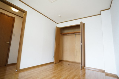 【収納】 | メゾン・ド・パルテール