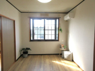 サンハイツ渋谷の画像