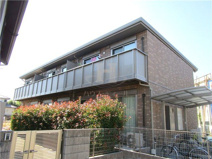 なつすずみの画像