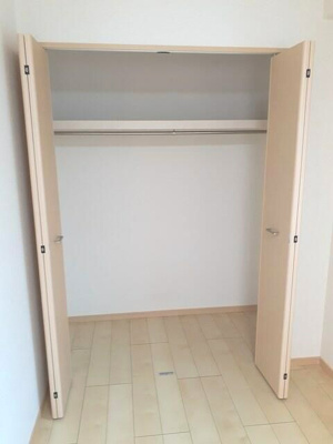 【寝室】 | グランドルチェ東日本橋