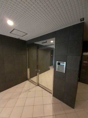 【その他共用部分】 | グランドルチェ東日本橋