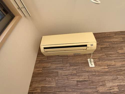 【設備】 | クラヴィエi  A棟