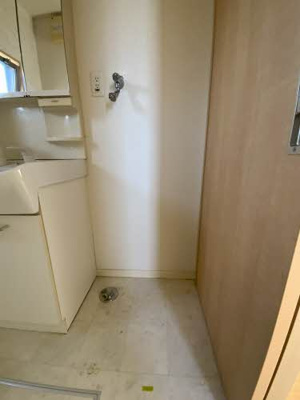 【設備】 | クラヴィエi  A棟