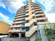 アービング尼崎東難波公園の画像