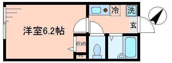 サンシャイン平井