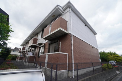 【外観】 | ベイサイド水草