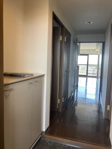 アスティオン東中島のその他