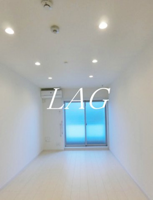 【寝室】 | リブリ・プレーヌ | 寝室です。