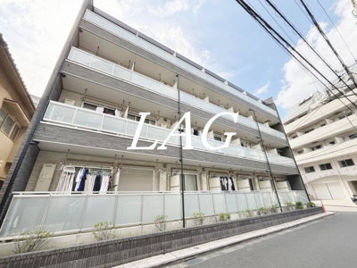 【その他】 | リブリ・プレーヌ