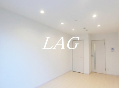 【居間・リビング】 | リブリ・プレーヌ | 洋室のお部屋です。