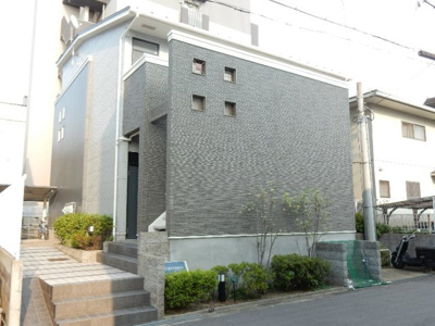 【その他】 | エスペランサ483