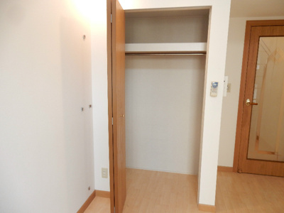 【収納】 | エスペランサ483