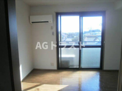 【居間・リビング】 | グリーンパーク堀之内