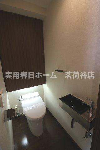 ※2022年の室内写真です。（フローリングの色が異なる可能性あり）