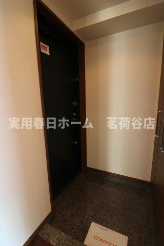 ※2022年の室内写真です。（フローリングの色が異なる可能性あり）