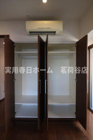 ※2022年の室内写真です。（フローリングの色が異なる可能性あり）