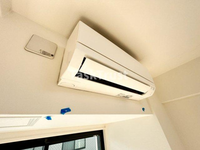 【設備】 | フォルトナート扇町