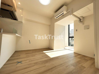 【その他】 | フォルトナート扇町