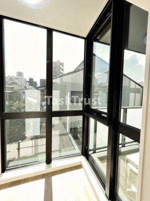 【その他】 | フォルトナート扇町