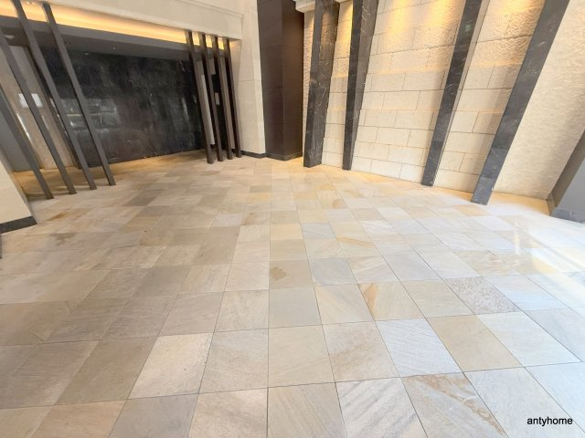 S-RESIDENCE難波EAST　仲介手数料無料のその他