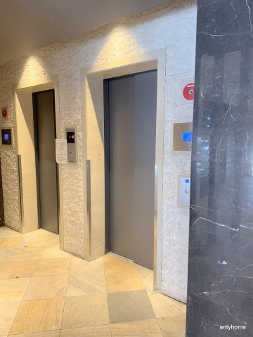 S-RESIDENCE難波EAST　仲介手数料無料のその他共用部分