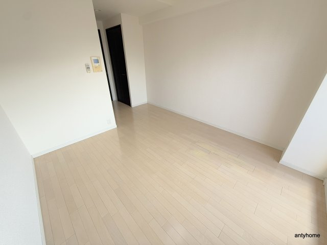 S-RESIDENCE難波EAST　仲介手数料無料の洋室