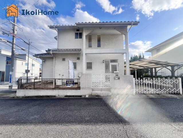 神戸市西区天が岡　土地のその他|物件・当店の最寄駅まで無料送迎！最短10分で指定場所へお迎えに向かいます！まずはお問い合わせください