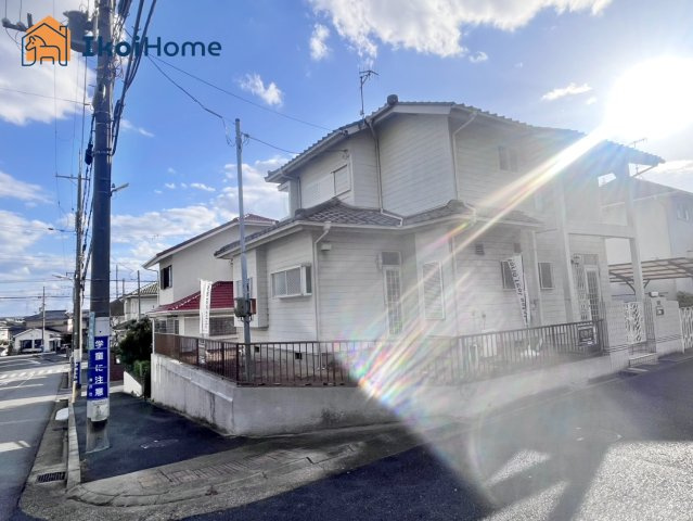 神戸市西区天が岡　土地のその他|●年中無休：当日予約可●西区、垂水区、明石市初。弊社は契約前に土地の地盤調査を無料で行っています