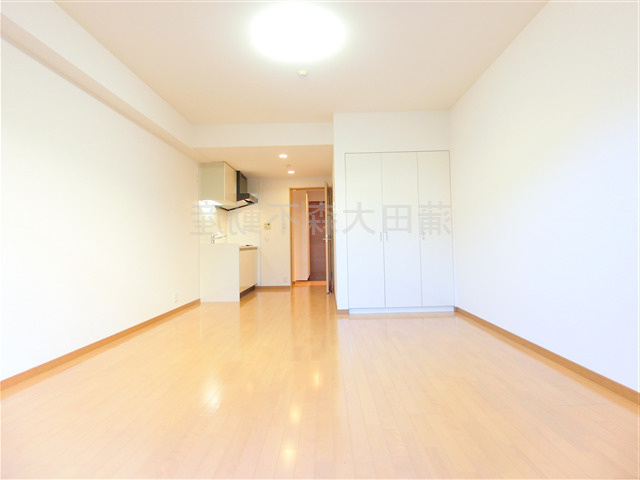 T's gardenティーズガーデン六郷土手のその他