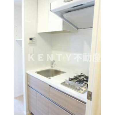 【その他共用部分】 | パークアクシス蒲田ステーションゲート