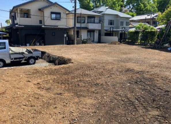 【外観】 | K12039-待鳳