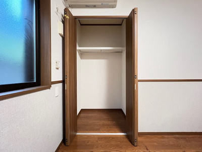 【収納】 | Forest緑が丘