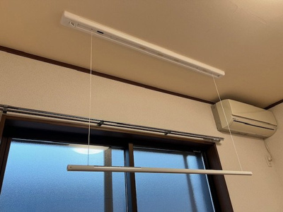 【その他】 | Forest緑が丘